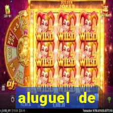 aluguel de betoneira em bh